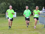 Estafette 2016 I - 376.jpg